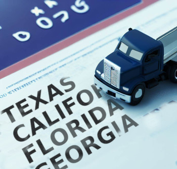 Understanding UCR Truck Permits Your Ultimate Guide